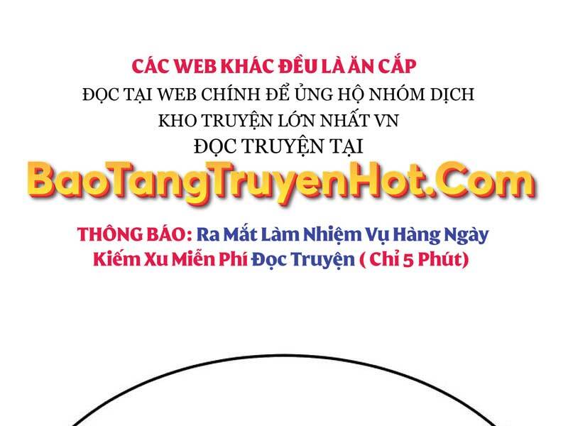 Gậy Gỗ Cấp 99+ - Chương 23