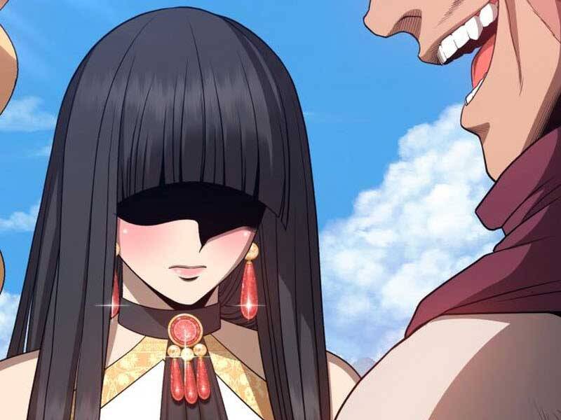 Gậy Gỗ Cấp 99+ - Chương 23