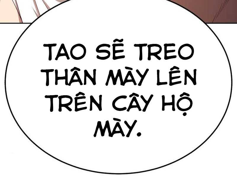 Gậy Gỗ Cấp 99+ - Chương 23