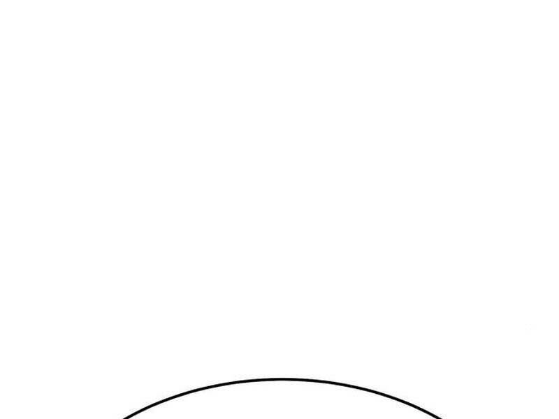 Gậy Gỗ Cấp 99+ - Chương 23