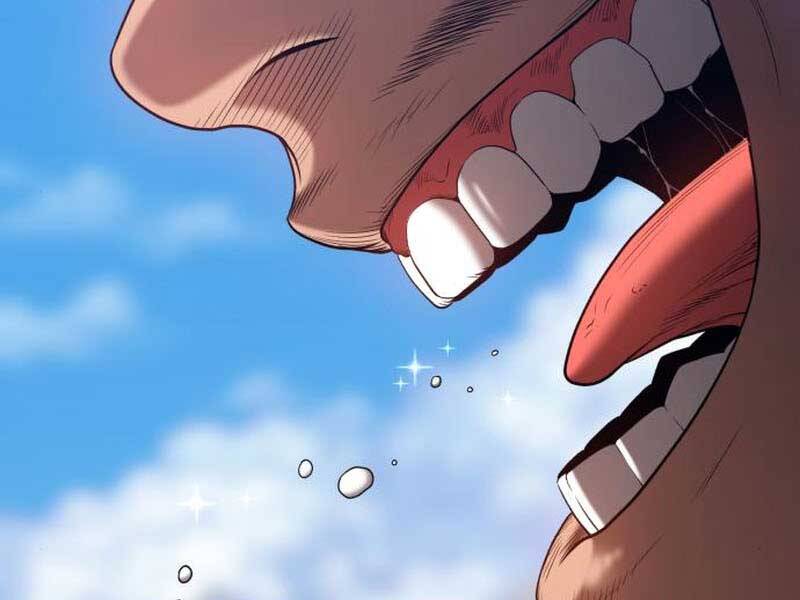 Gậy Gỗ Cấp 99+ - Chương 23