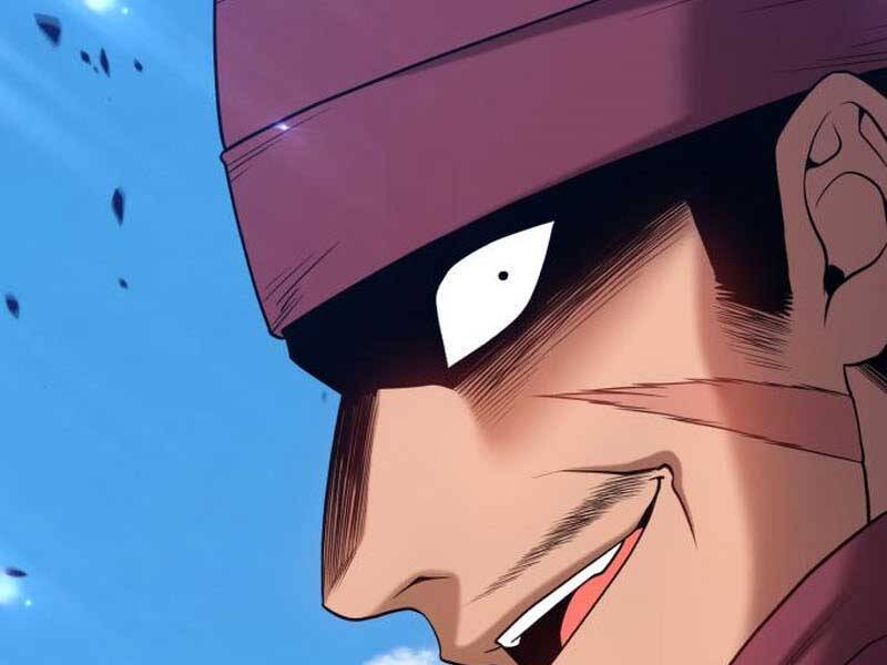 Gậy Gỗ Cấp 99+ - Chương 23