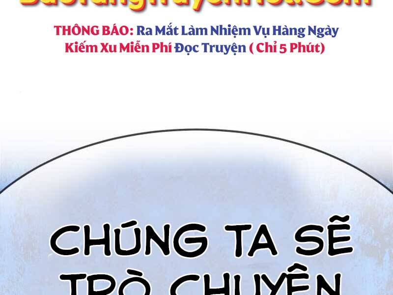 Gậy Gỗ Cấp 99+ - Chương 23