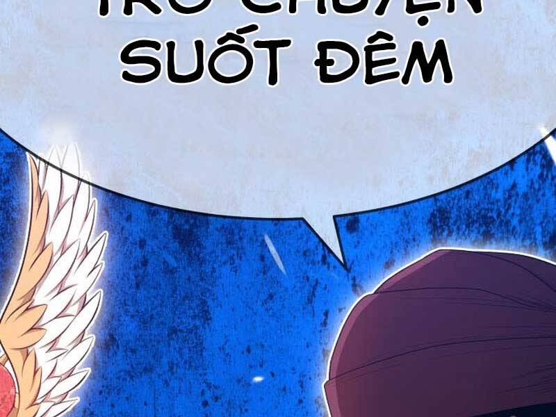 Gậy Gỗ Cấp 99+ - Chương 23