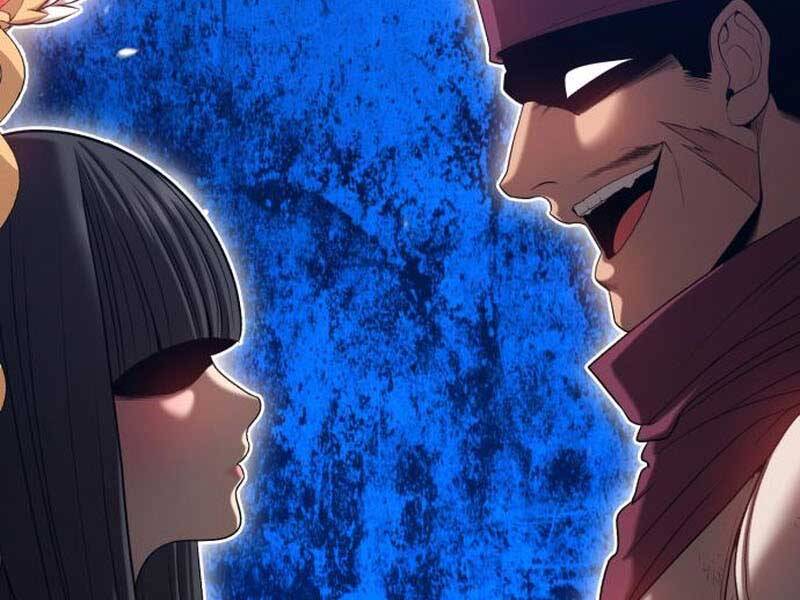 Gậy Gỗ Cấp 99+ - Chương 23