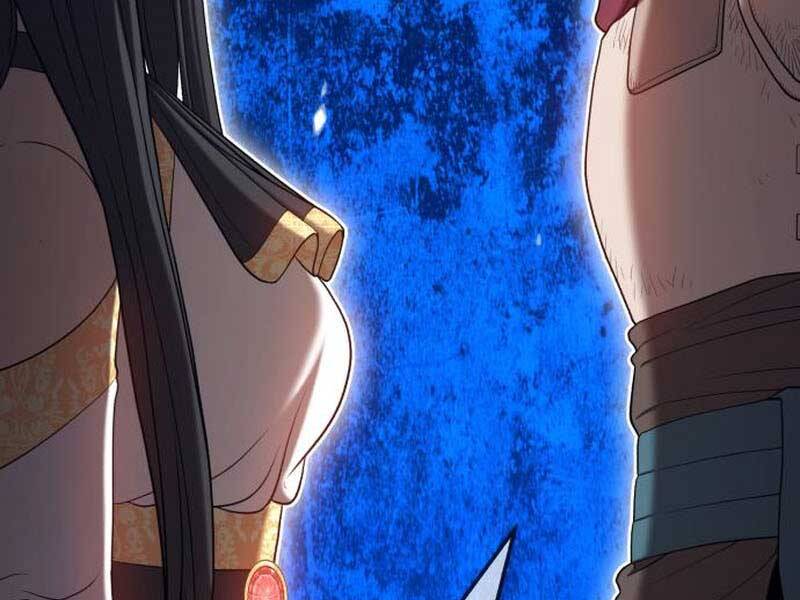 Gậy Gỗ Cấp 99+ - Chương 23