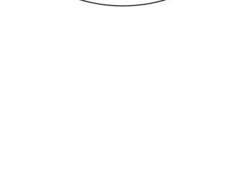 Gậy Gỗ Cấp 99+ - Chương 23