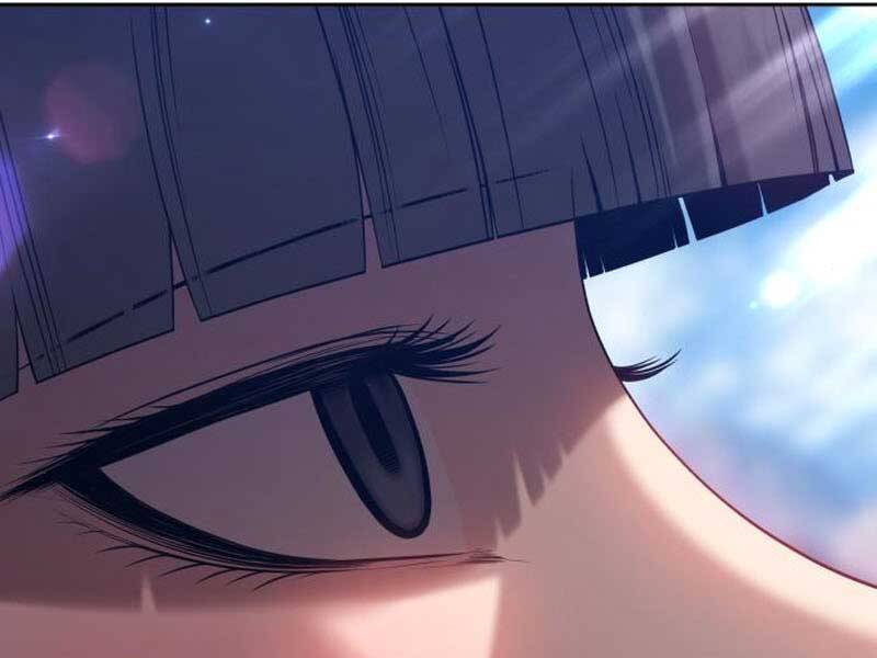 Gậy Gỗ Cấp 99+ - Chương 23