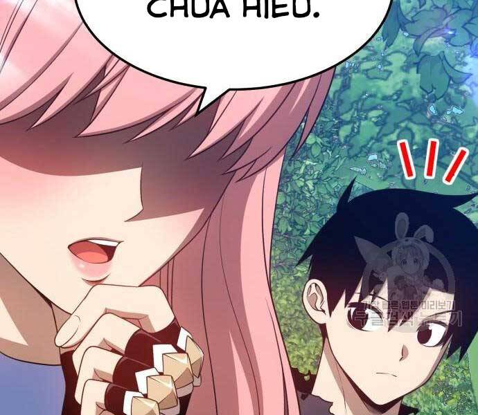 Gậy Gỗ Cấp 99+ - Chương 24.5