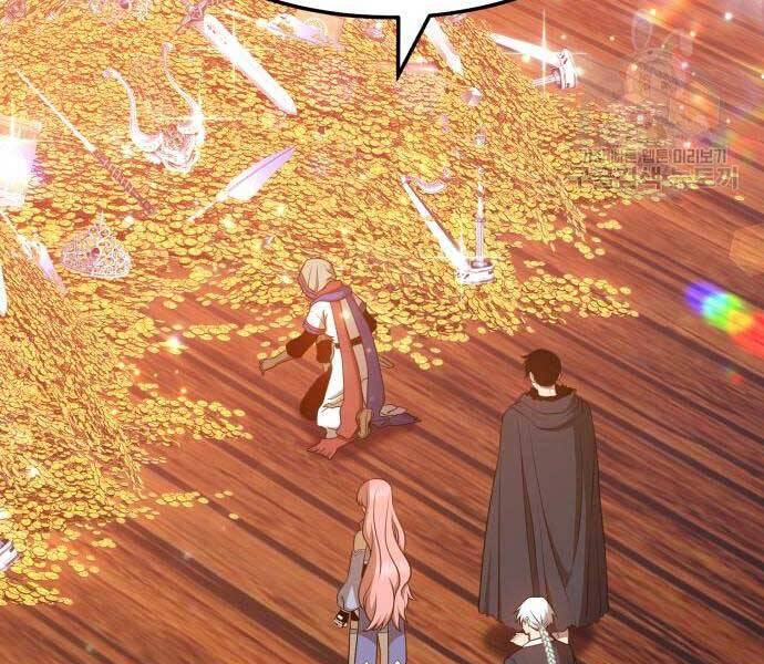 Gậy Gỗ Cấp 99+ - Chương 24.5