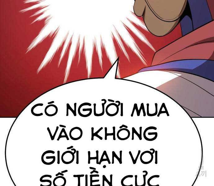 Gậy Gỗ Cấp 99+ - Chương 24.5