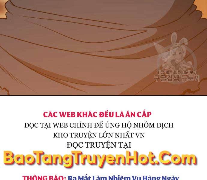 Gậy Gỗ Cấp 99+ - Chương 24.5