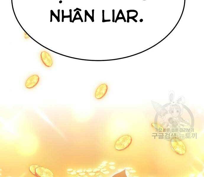 Gậy Gỗ Cấp 99+ - Chương 24.5