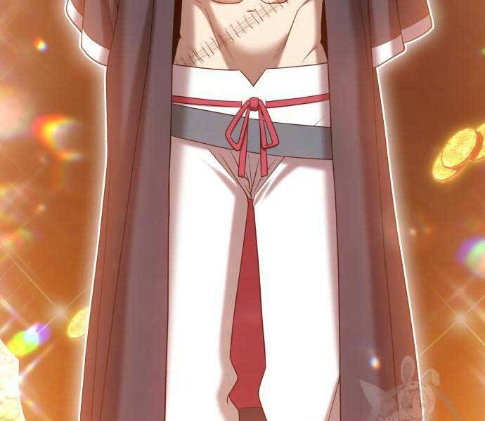 Gậy Gỗ Cấp 99+ - Chương 24.5