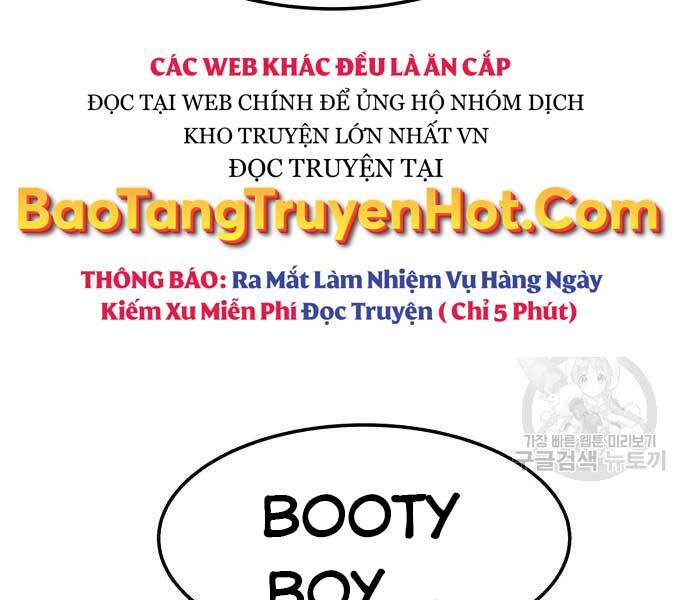 Gậy Gỗ Cấp 99+ - Chương 24.5