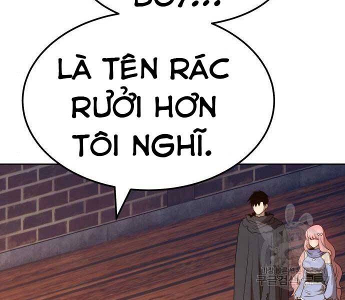 Gậy Gỗ Cấp 99+ - Chương 24.5