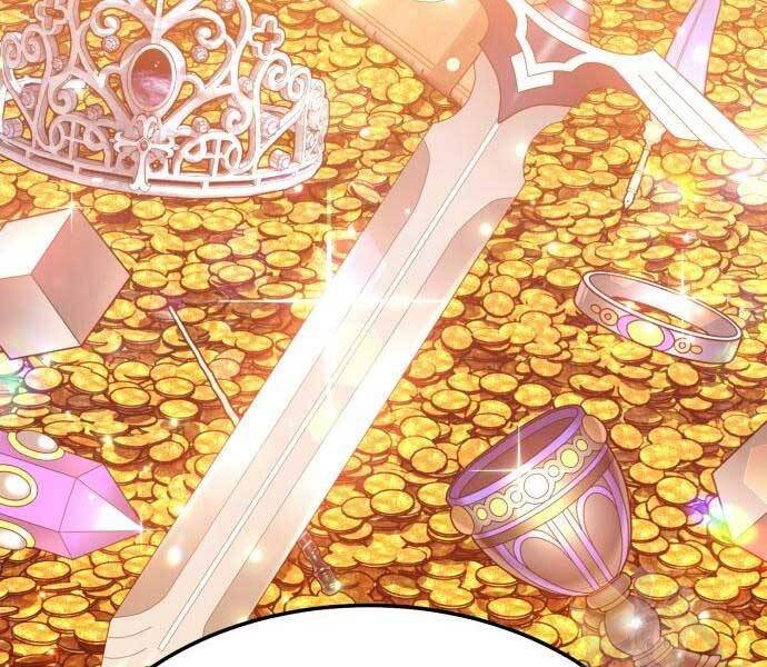 Gậy Gỗ Cấp 99+ - Chương 24.5