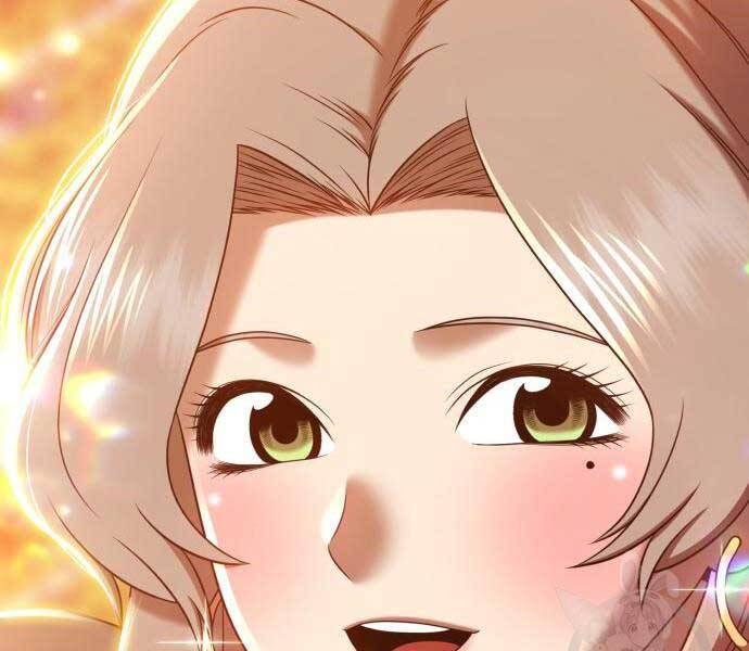 Gậy Gỗ Cấp 99+ - Chương 24.5