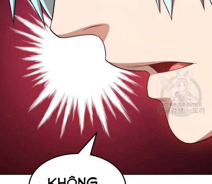 Gậy Gỗ Cấp 99+ - Chương 24.5