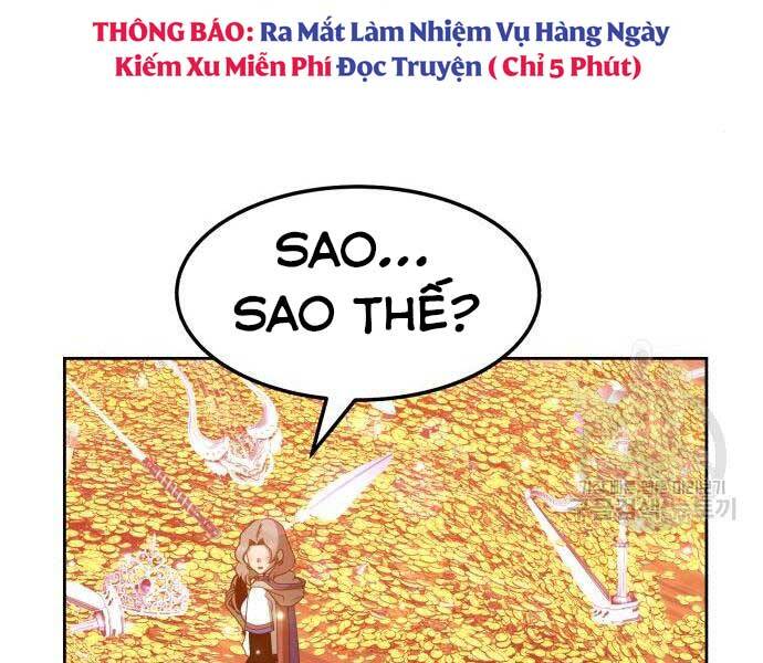 Gậy Gỗ Cấp 99+ - Chương 24.5