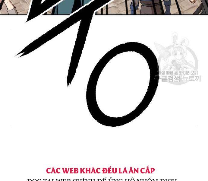 Gậy Gỗ Cấp 99+ - Chương 24.5