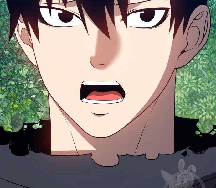 Gậy Gỗ Cấp 99+ - Chương 24.5