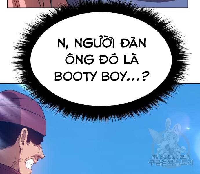 Gậy Gỗ Cấp 99+ - Chương 24.5