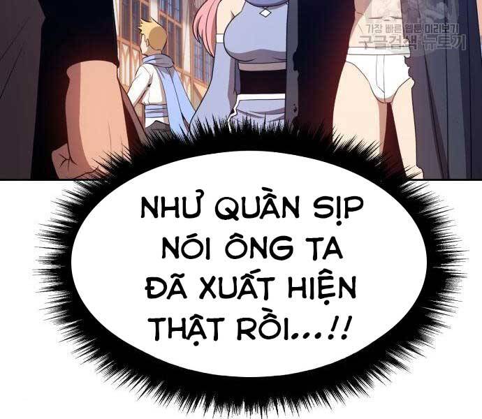 Gậy Gỗ Cấp 99+ - Chương 24.5