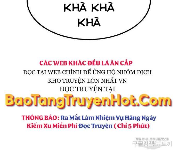 Gậy Gỗ Cấp 99+ - Chương 24.5