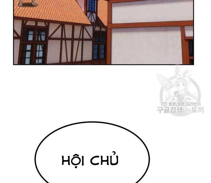 Gậy Gỗ Cấp 99+ - Chương 24.5