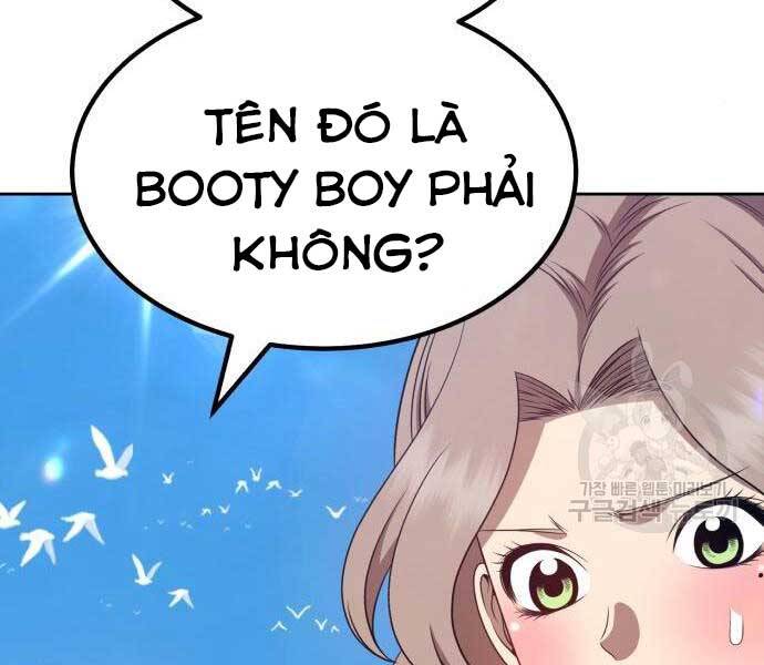 Gậy Gỗ Cấp 99+ - Chương 24.5