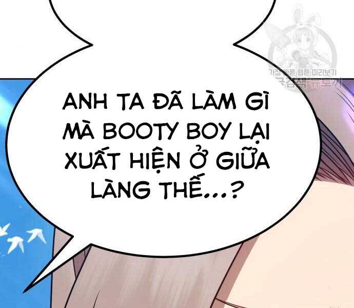 Gậy Gỗ Cấp 99+ - Chương 24.5