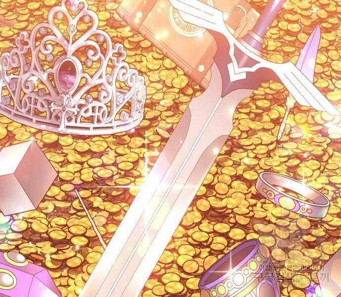 Gậy Gỗ Cấp 99+ - Chương 24.5