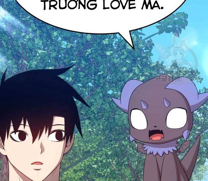 Gậy Gỗ Cấp 99+ - Chương 24.5