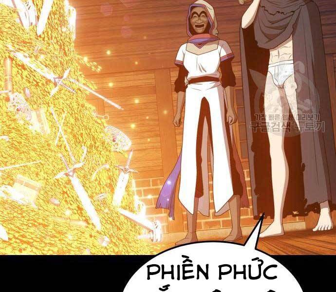 Gậy Gỗ Cấp 99+ - Chương 24.5