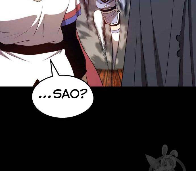 Gậy Gỗ Cấp 99+ - Chương 24.5