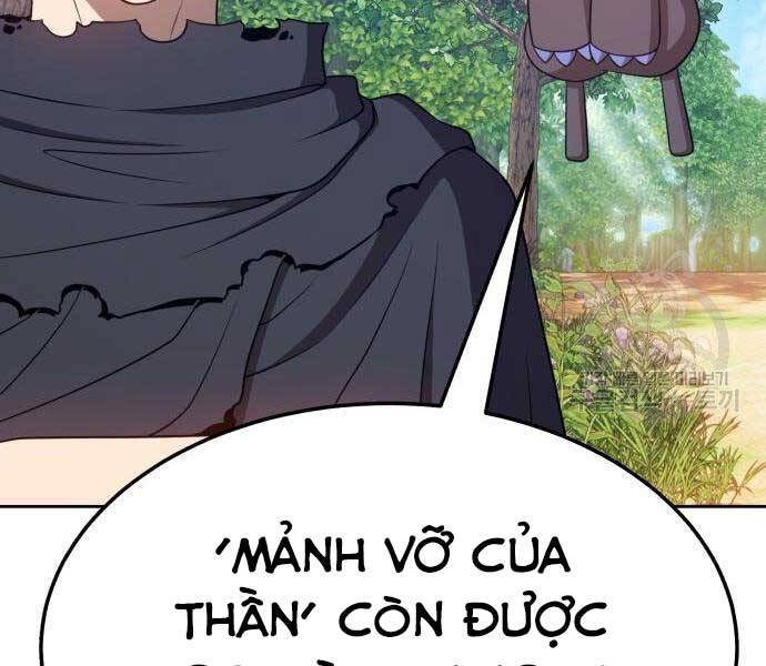 Gậy Gỗ Cấp 99+ - Chương 24.5