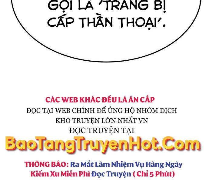 Gậy Gỗ Cấp 99+ - Chương 24.5
