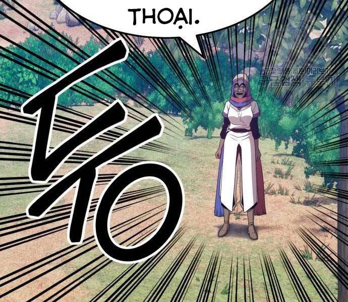 Gậy Gỗ Cấp 99+ - Chương 24.5