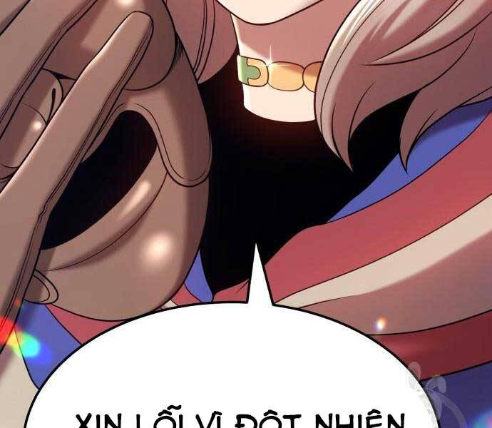 Gậy Gỗ Cấp 99+ - Chương 24.5