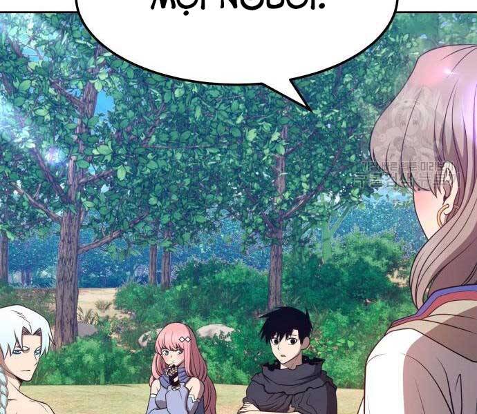 Gậy Gỗ Cấp 99+ - Chương 24.5