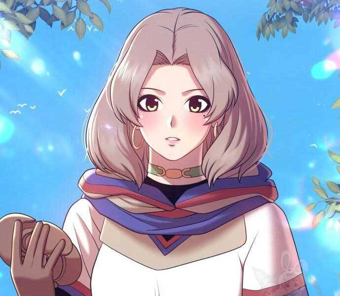 Gậy Gỗ Cấp 99+ - Chương 24.5