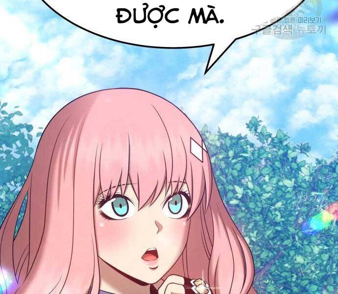 Gậy Gỗ Cấp 99+ - Chương 24.5