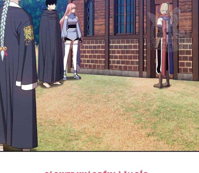 Gậy Gỗ Cấp 99+ - Chương 24.5