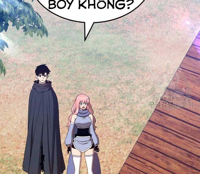 Gậy Gỗ Cấp 99+ - Chương 24.5