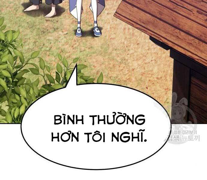 Gậy Gỗ Cấp 99+ - Chương 24.5