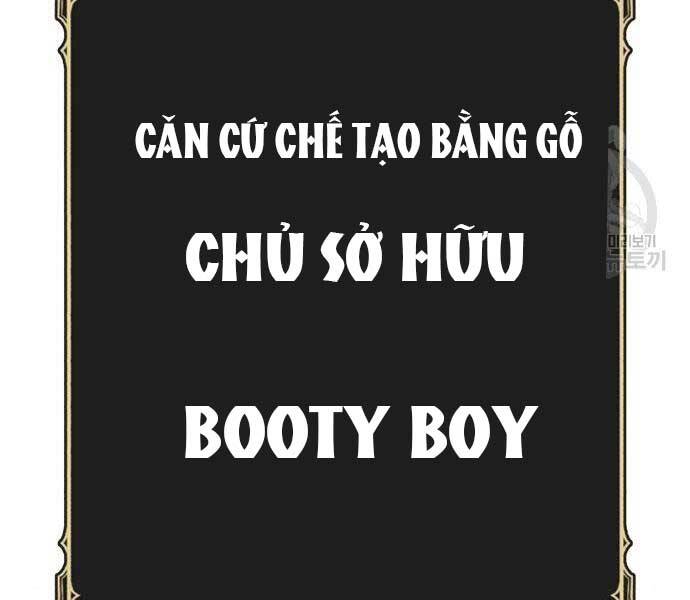 Gậy Gỗ Cấp 99+ - Chương 24.5