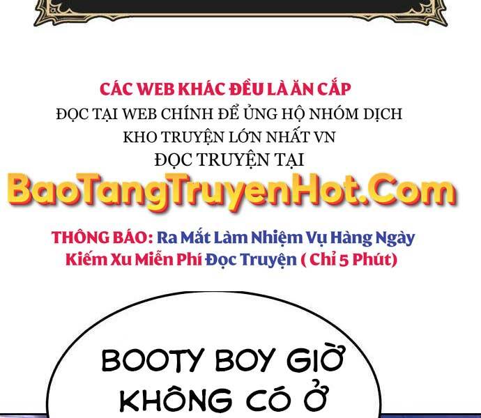 Gậy Gỗ Cấp 99+ - Chương 24.5