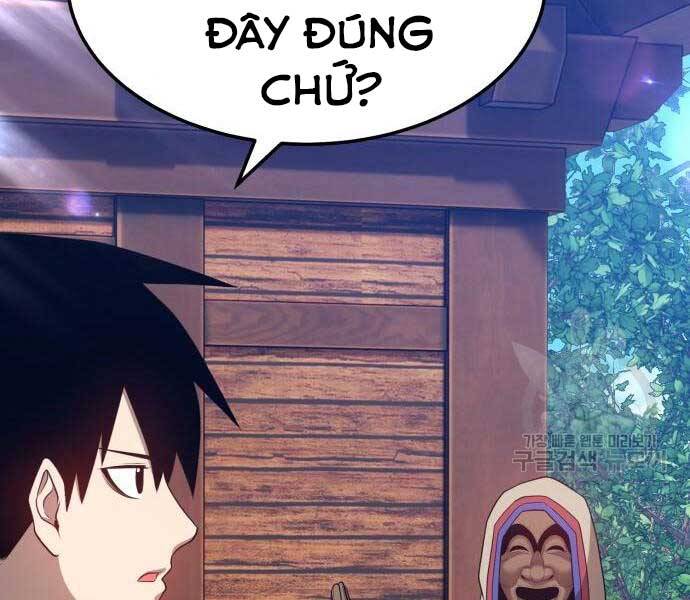 Gậy Gỗ Cấp 99+ - Chương 24.5