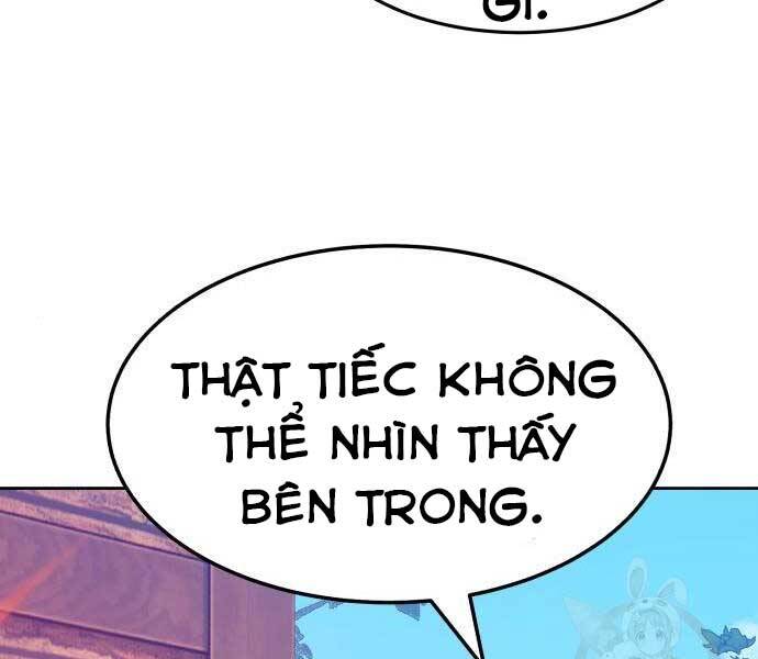 Gậy Gỗ Cấp 99+ - Chương 24.5